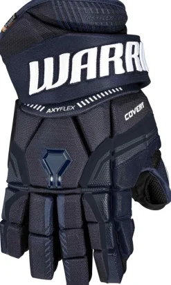 Warrior Gloves Covert Qre 10 Jr