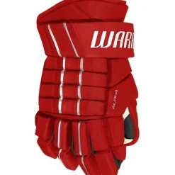 Warrior Gloves Fr Pro Sr