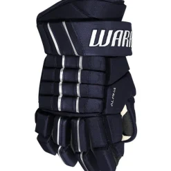 Warrior Gloves Fr Pro Sr