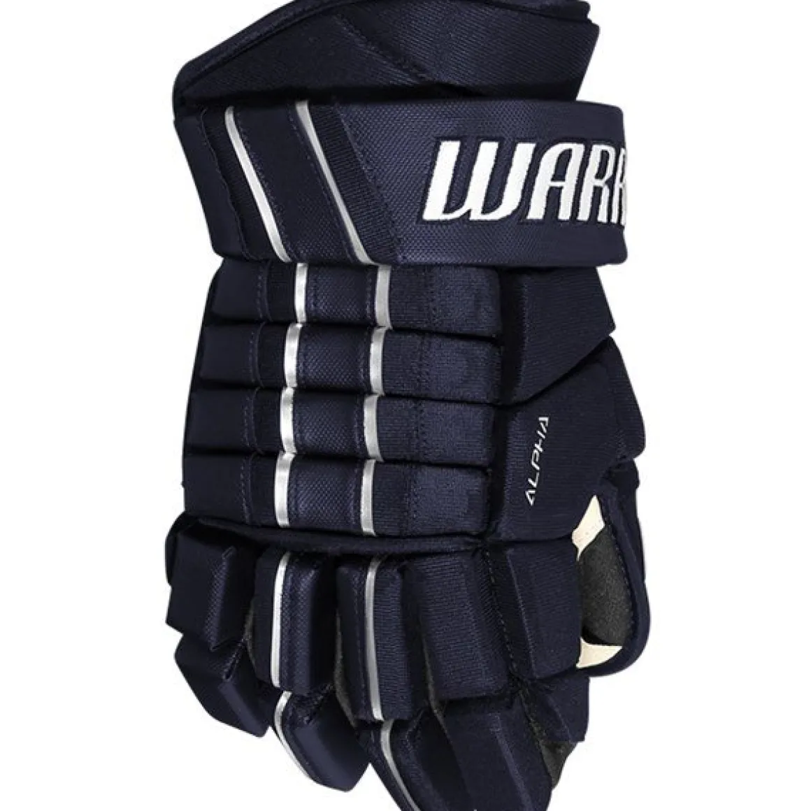 Warrior Gloves Fr Pro Sr