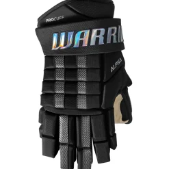 Warrior Gloves Fr2 Pro Sr