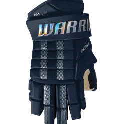 Warrior Gloves Fr2 Pro Sr