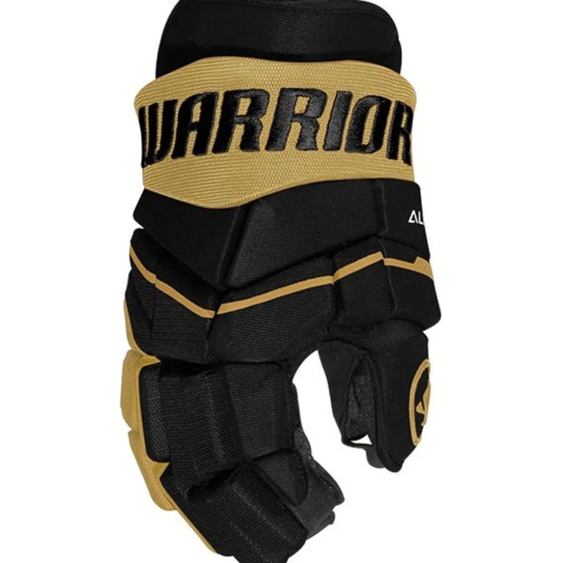 Warrior Gloves Lx 30 Jr