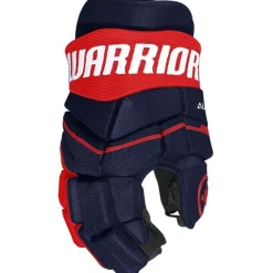Warrior Gloves Lx 30 Jr