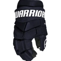 Warrior Gloves Lx 30 Jr