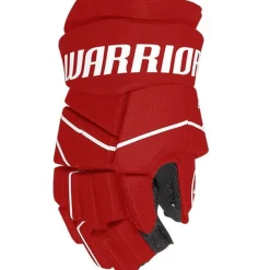 Warrior Gloves Lx 40 Jr