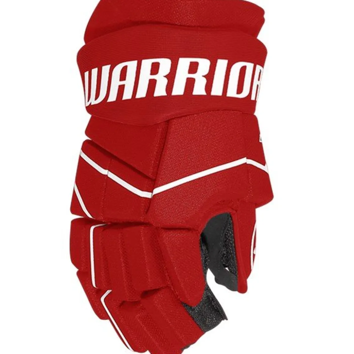 Warrior Gloves Lx 40 Jr