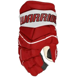Warrior Gloves Lx 20 Jr