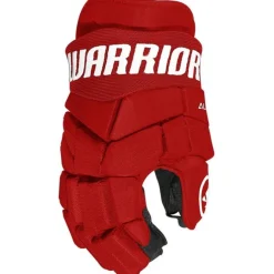 Warrior Gloves Lx 30 Sr