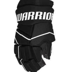 Warrior Gloves Lx 40 Sr