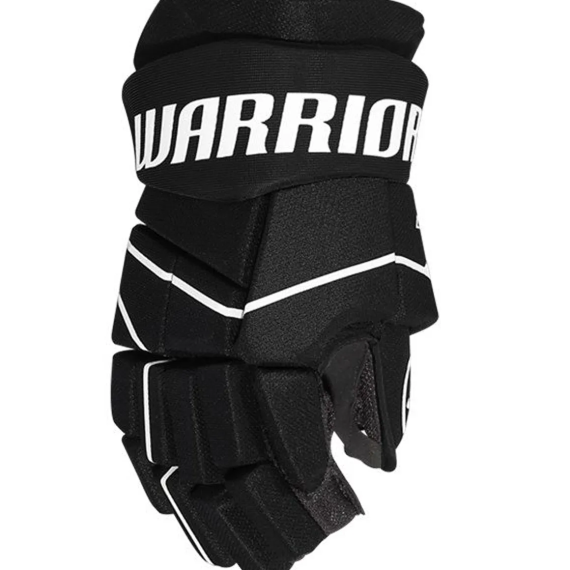 Warrior Gloves Lx 40 Sr