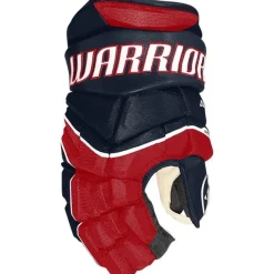 Warrior Gloves Lx 20 Sr
