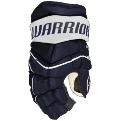 Warrior Gloves Lx 20 Sr