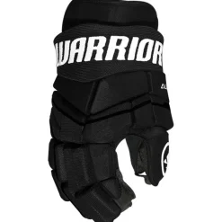 Warrior Gloves Lx 30 Sr