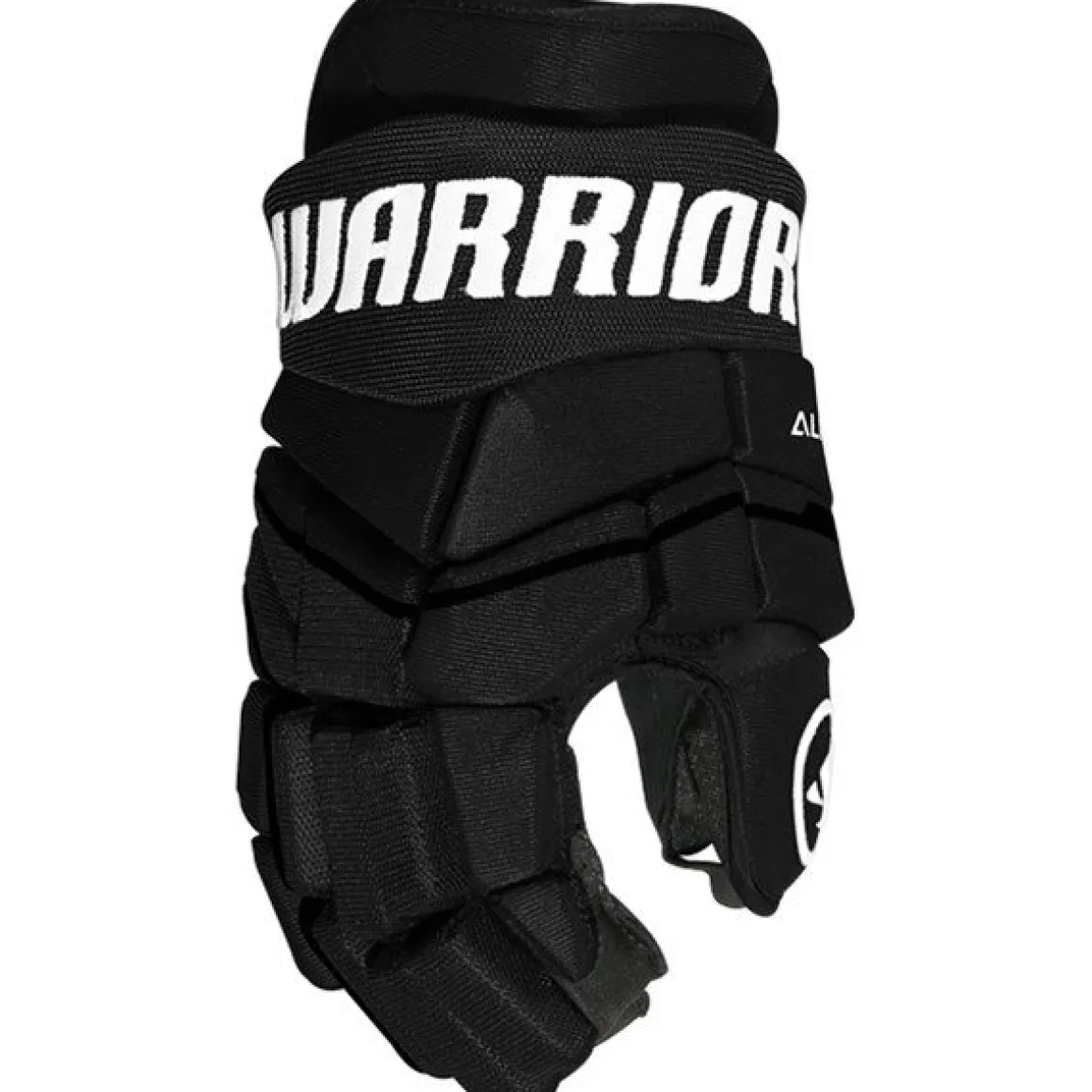 Warrior Gloves Lx 30 Sr