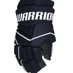 Warrior Gloves Lx 40 Sr