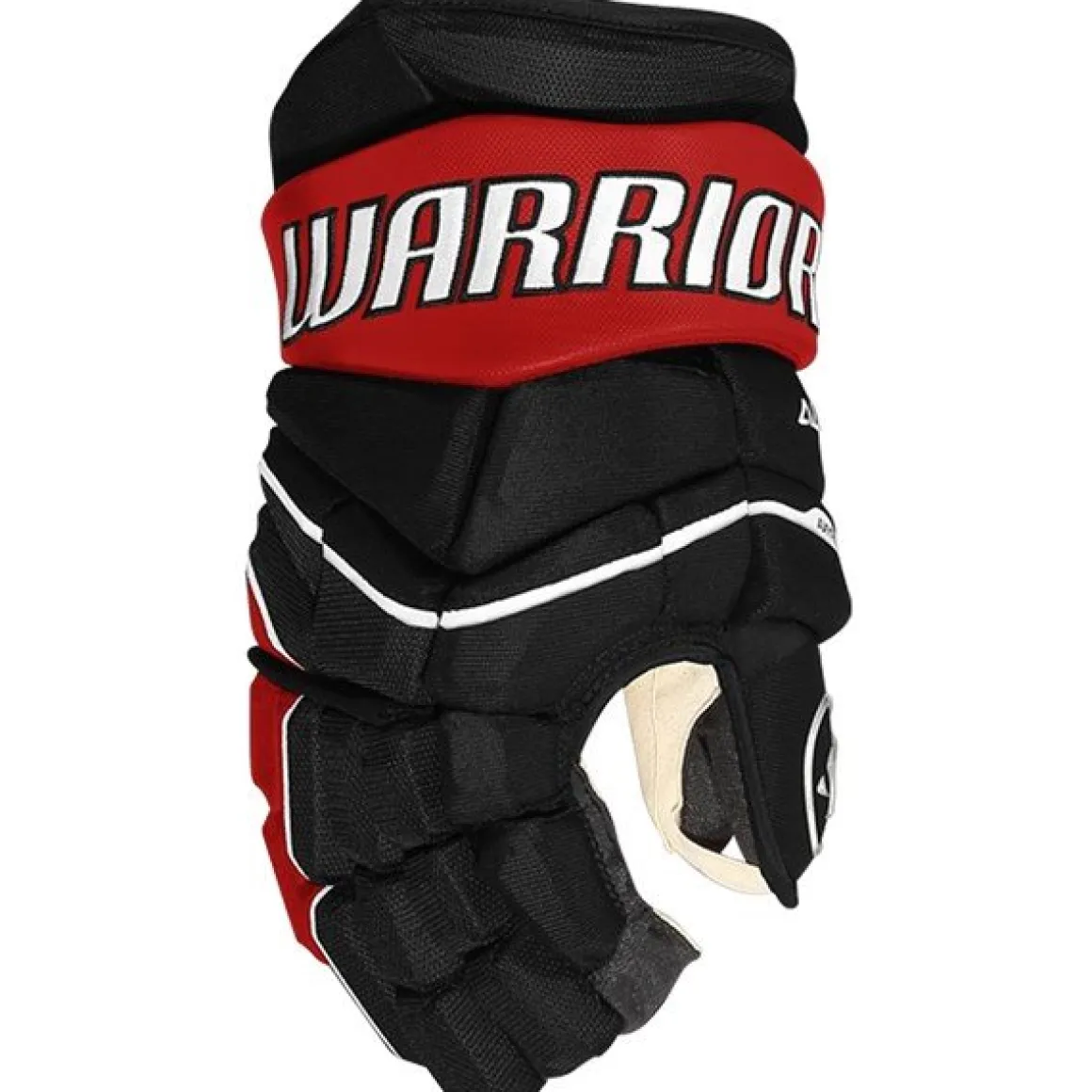 Warrior Gloves Lx 20 Sr