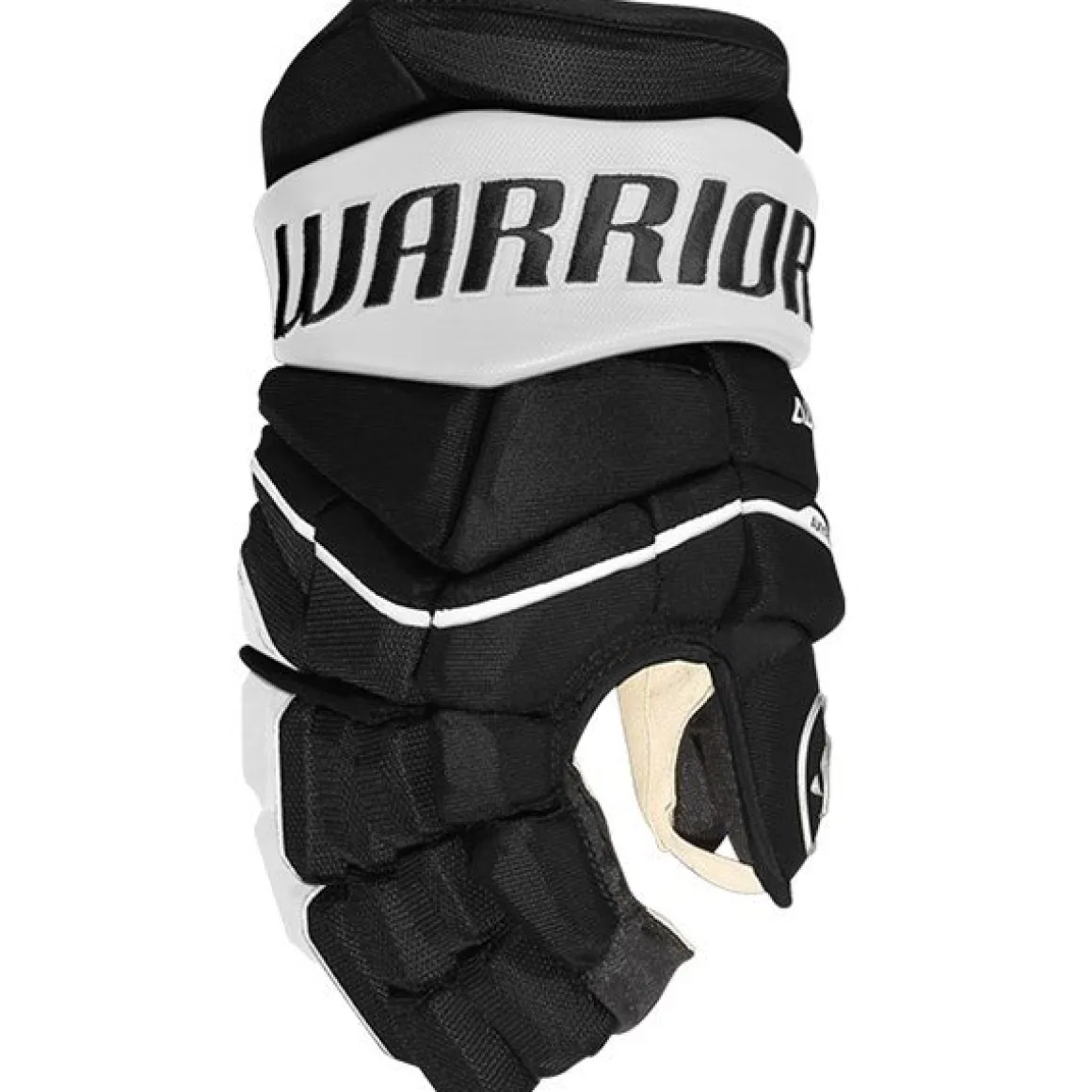 Warrior Gloves Lx 20 Sr