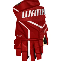 Warrior Gloves Lx2 Jr