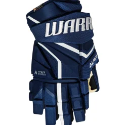 Warrior Gloves Lx2 Jr