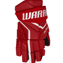 Warrior Gloves Lx2 Max Jr