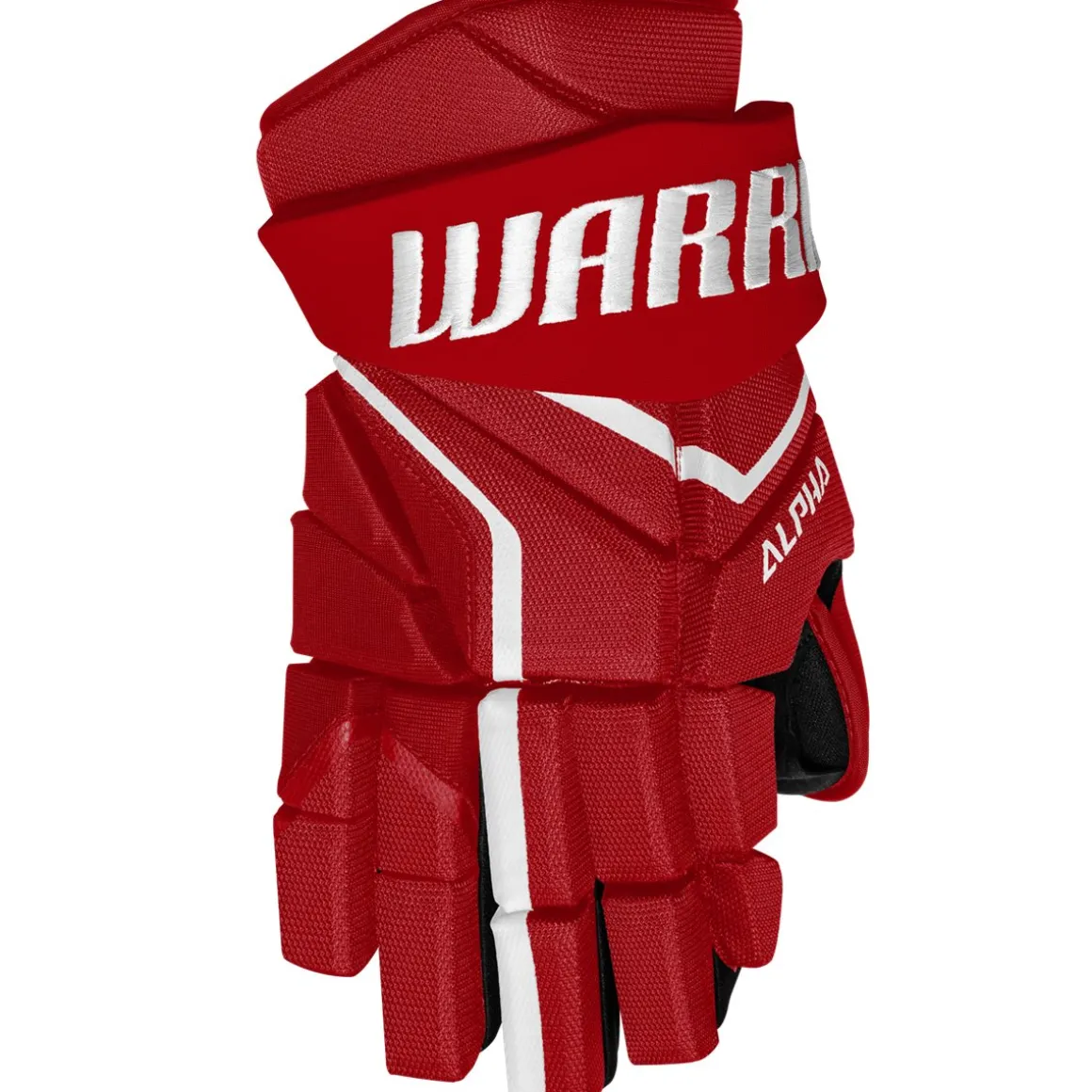 Warrior Gloves Lx2 Max Jr