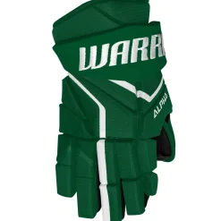 Warrior Gloves Lx2 Max Jr