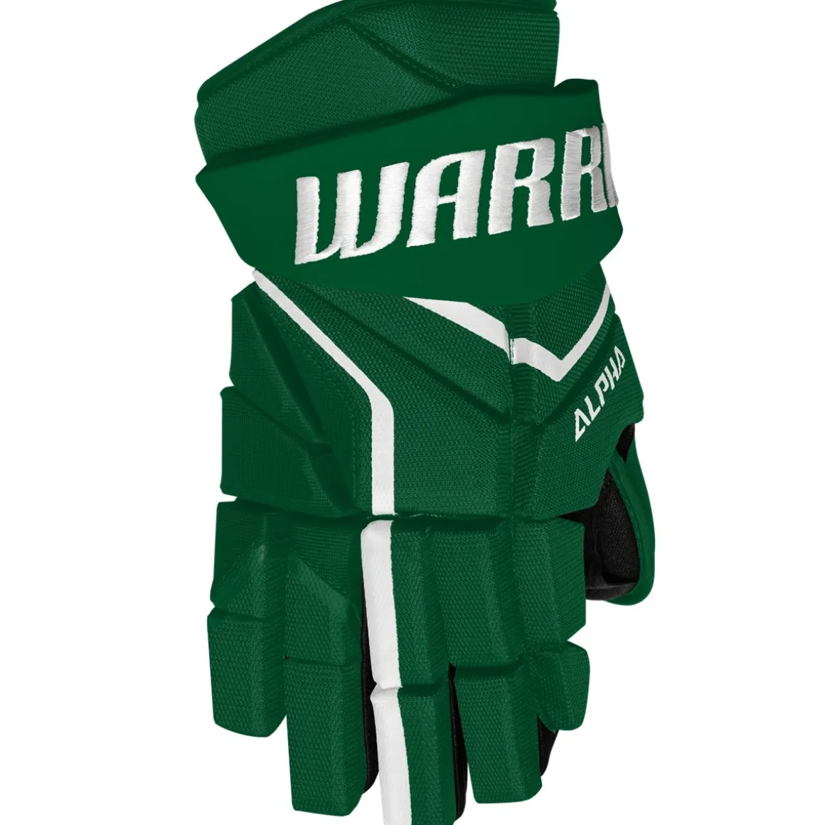 Warrior Gloves Lx2 Max Jr