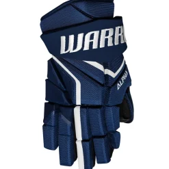 Warrior Gloves Lx2 Max Jr