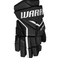 Warrior Gloves Lx2 Max Sr