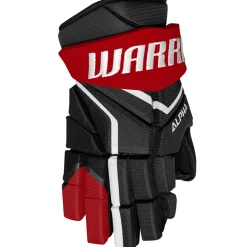 Warrior Gloves Lx2 Max Sr