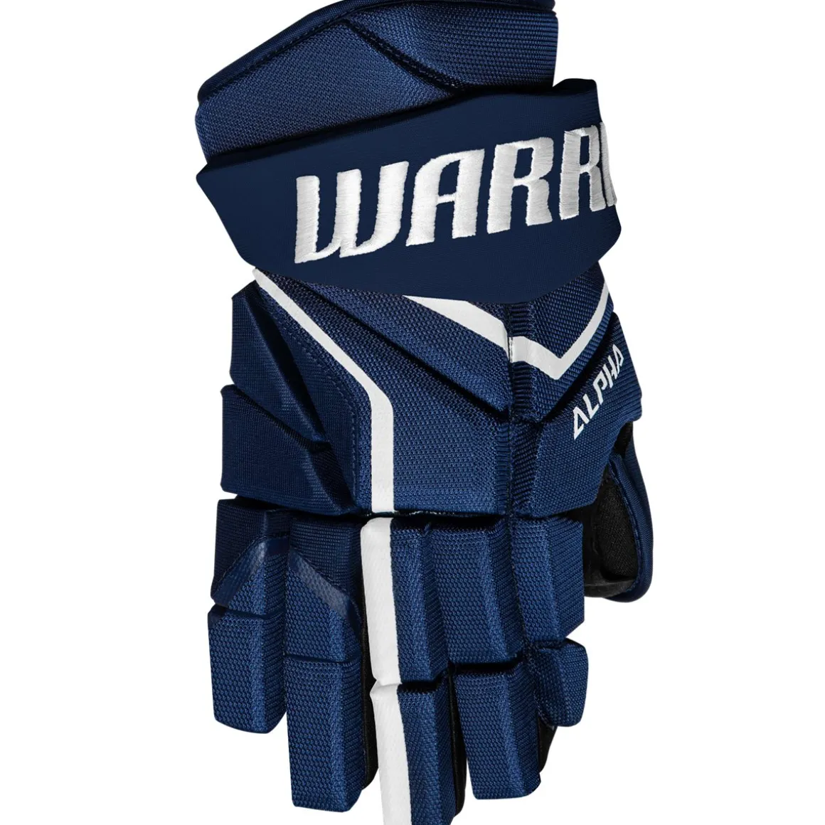 Warrior Gloves Lx2 Max Sr