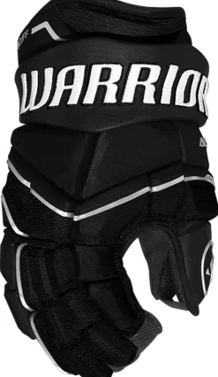 Warrior Gloves Lx Pro Jr