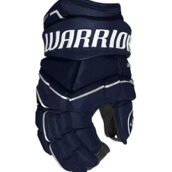 Warrior Gloves Lx Pro Jr