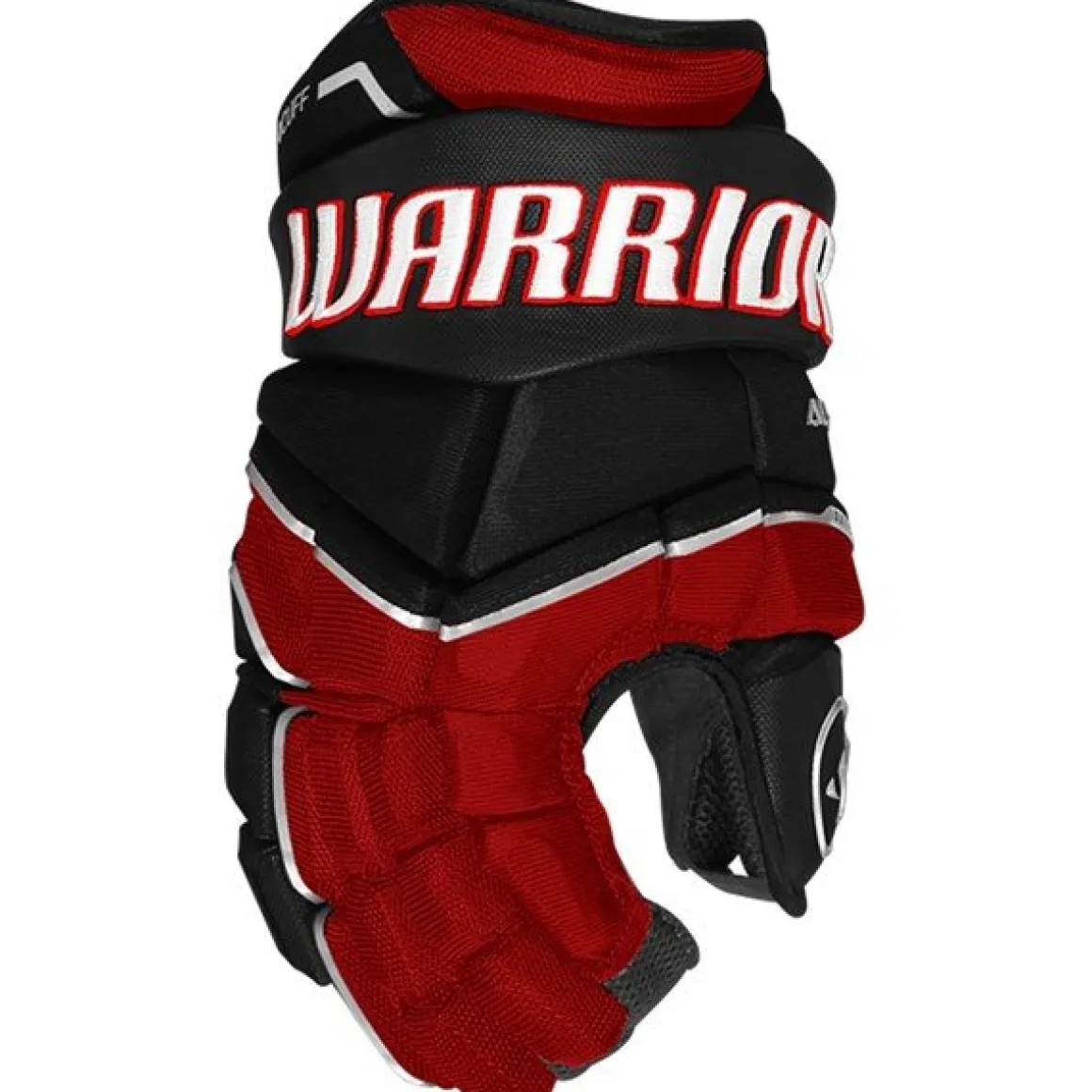 Warrior Gloves Lx Pro Sr