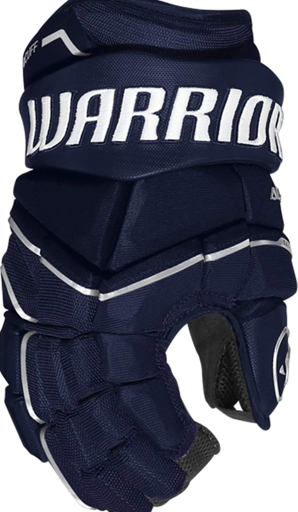 Warrior Gloves Lx Pro Sr
