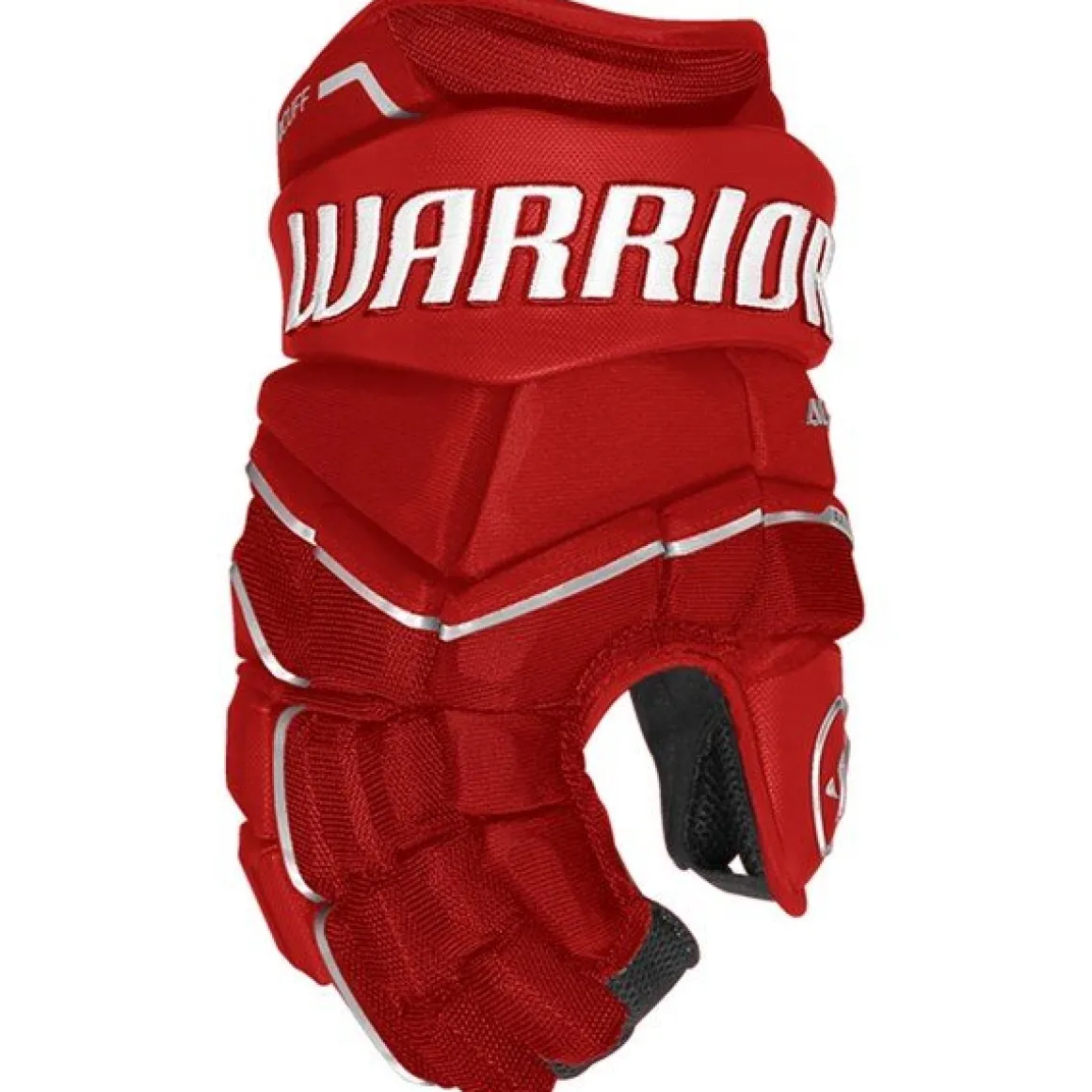 Warrior Gloves Lx Pro Sr