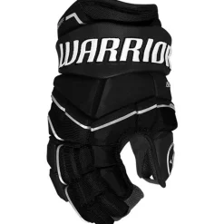 Warrior Gloves Lx Pro Sr