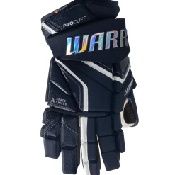 Warrior Gloves Lx2 Pro Sr