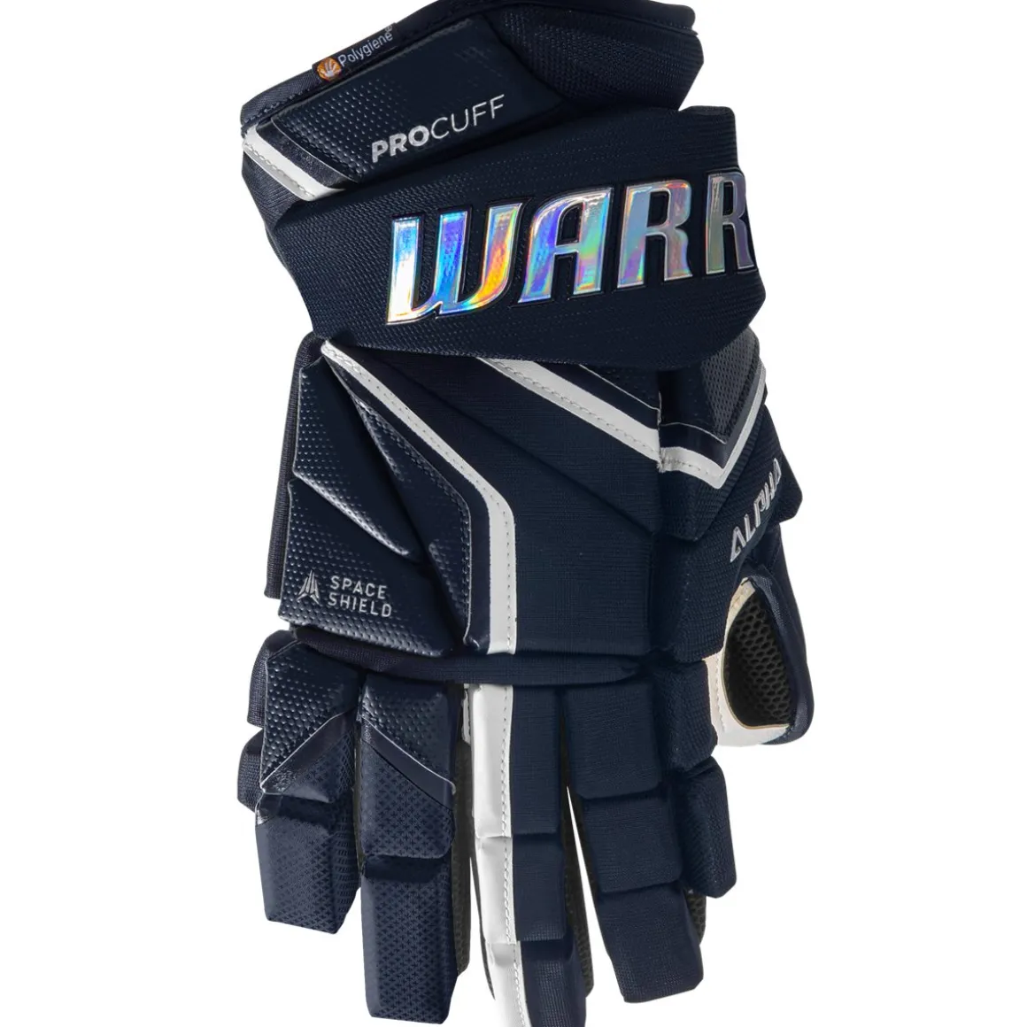 Warrior Gloves Lx2 Pro Sr