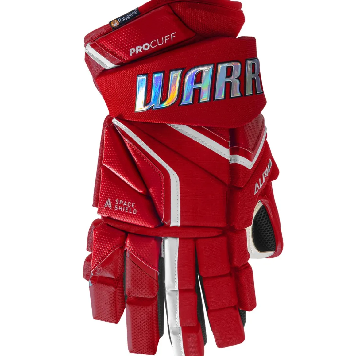 Warrior Gloves Lx2 Pro Sr
