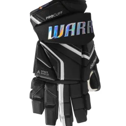 Warrior Gloves Lx2 Pro Yth