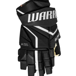 Warrior Gloves Lx2 Sr