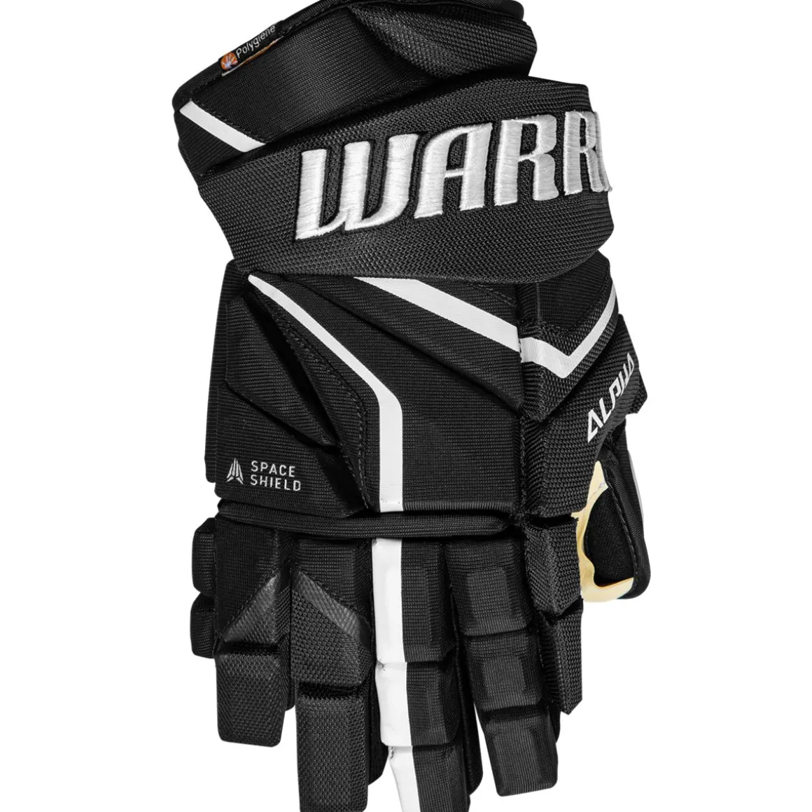 Warrior Gloves Lx2 Sr
