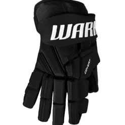 Warrior Gloves Qr5 30 Jr