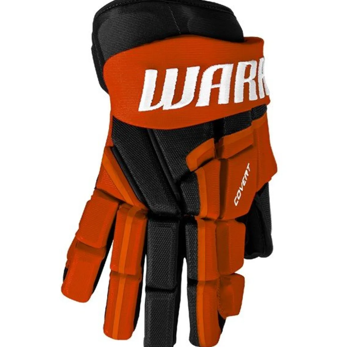 Warrior Gloves Qr5 30 Jr