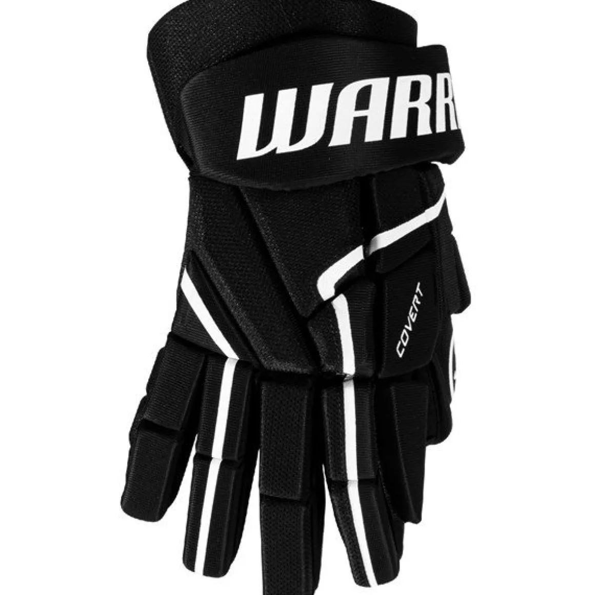 Warrior Gloves Qr5 40 Jr