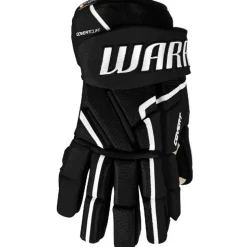 Warrior Gloves Qr5 20 Jr