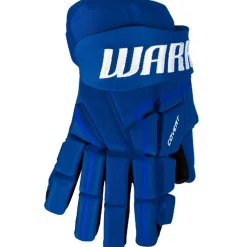 Warrior Gloves Qr5 30 Sr