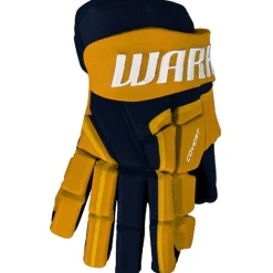 Warrior Gloves Qr5 30 Sr
